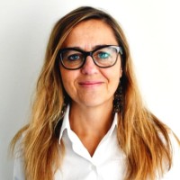 Monica Sala