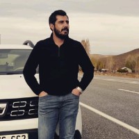 Harun Sönmez