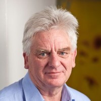 Michael Phillips