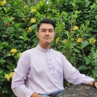 Aidid Tahir