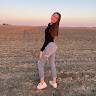 Hannah Demange