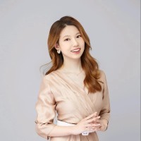 Shiyu Xing