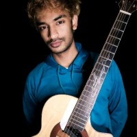 Damith Madhusanka