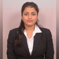 Pratibha Singh