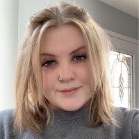 Mackenzie Walsh