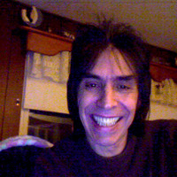 Rich Greenberg