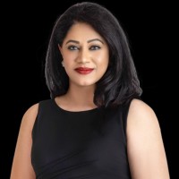 Arpana Khullar