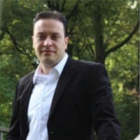 Mustafa Köse