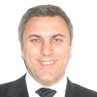 Jean Dumas