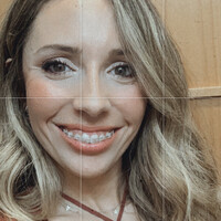 Sara Mª Rosa Prieto