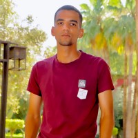 Yahya Aichi