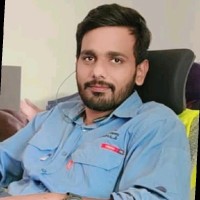 Muhammad Noman Ejaz Ahmed