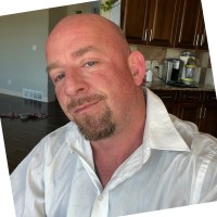 Steve Pawlowich