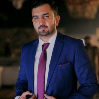 Fwad Akhter Khan, Acca