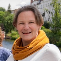 Stella Marleené Neun