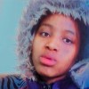 Bongeka Mkhize