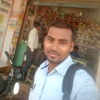 Neeraj Kumar