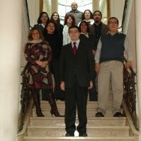 E-Duoc E-Learning