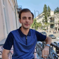 Eduard Vardanyan