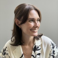 Tara Bennett