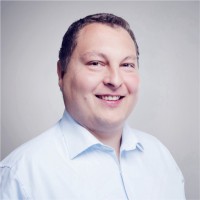 Michael Finkenzeller