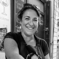 Christele Zamprogno