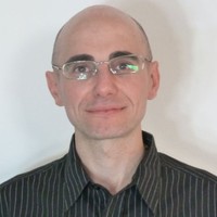 Bernardo Gómez Alonso