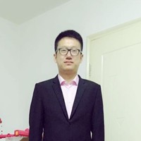 师家耀