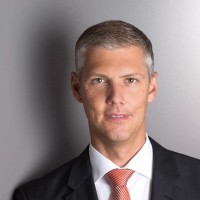 Thorsten Mack