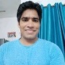 Anil Kumar Jat