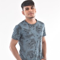 Wesley Araujo De Sousa