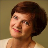 Mai Heidi Borgersen