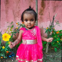 Manoj Sharma