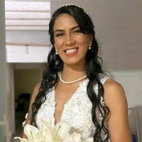 FERNANDA FELIX DA SILVA