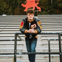 Austin Meeler