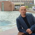 Kismetov Talgat