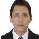 Marco Antonio Bravo Vega