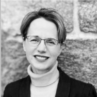 Paula De Santiago, Ed.D.