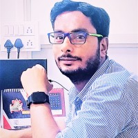 Atul Upadhyay