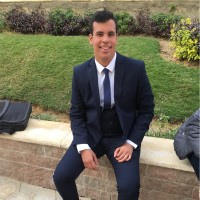 Ali Diaa