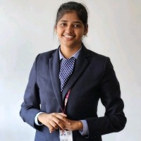 ANU TOM