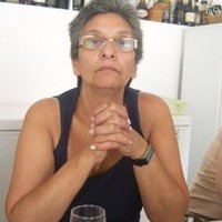 ana paula castro