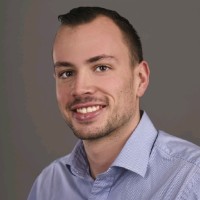Max Pollmeier
