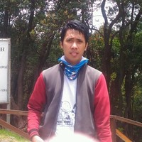 Wahyu Septiarto