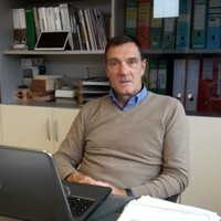 Alessandro Mazzei