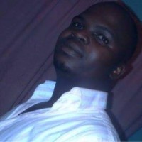 Ayodele Adeeko