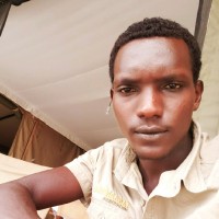 Abdi Hussein Mohamed