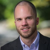 Evan Hammer