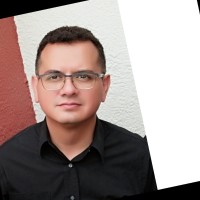 Dennis Zapata