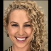 Kim Cates, Mba